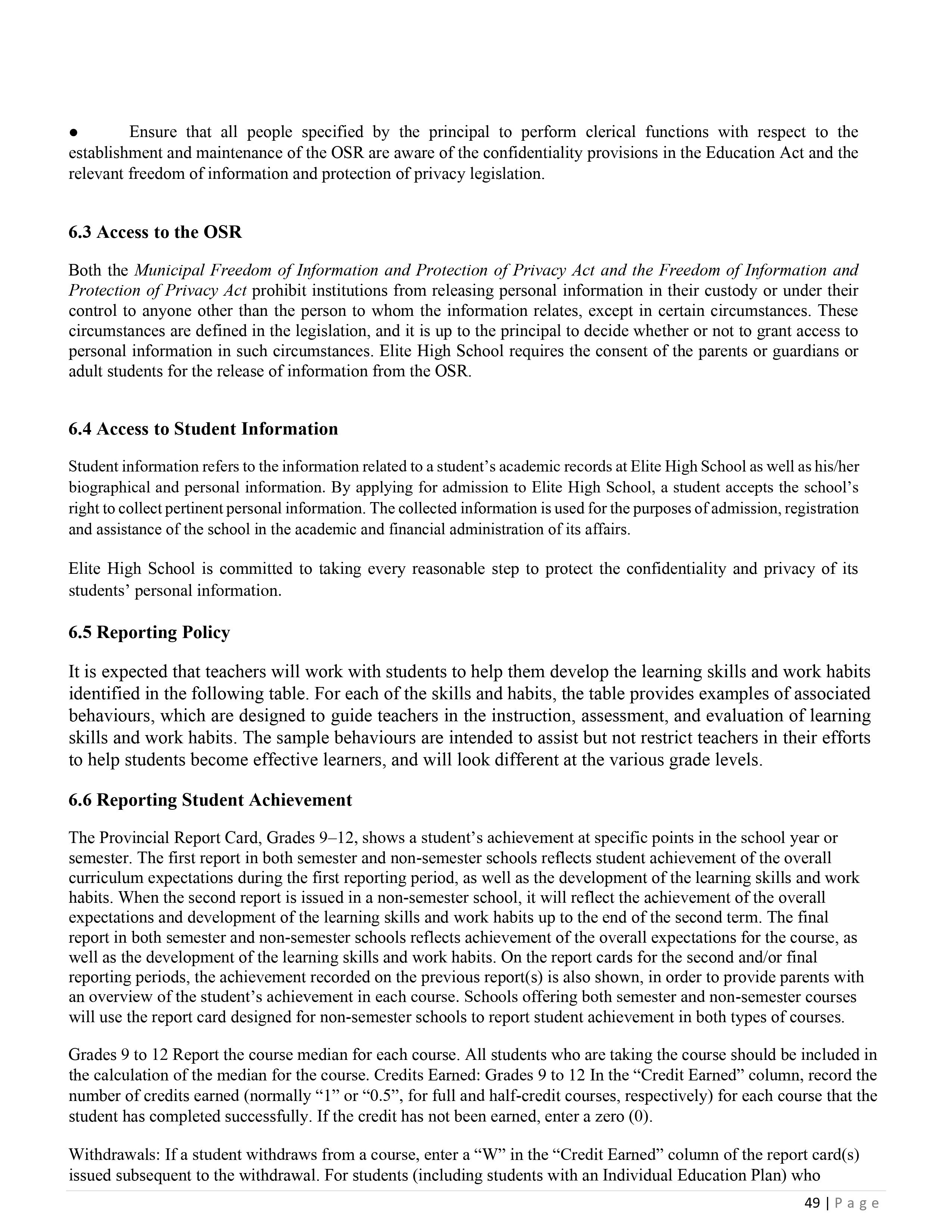 student-services-Group142-png-10